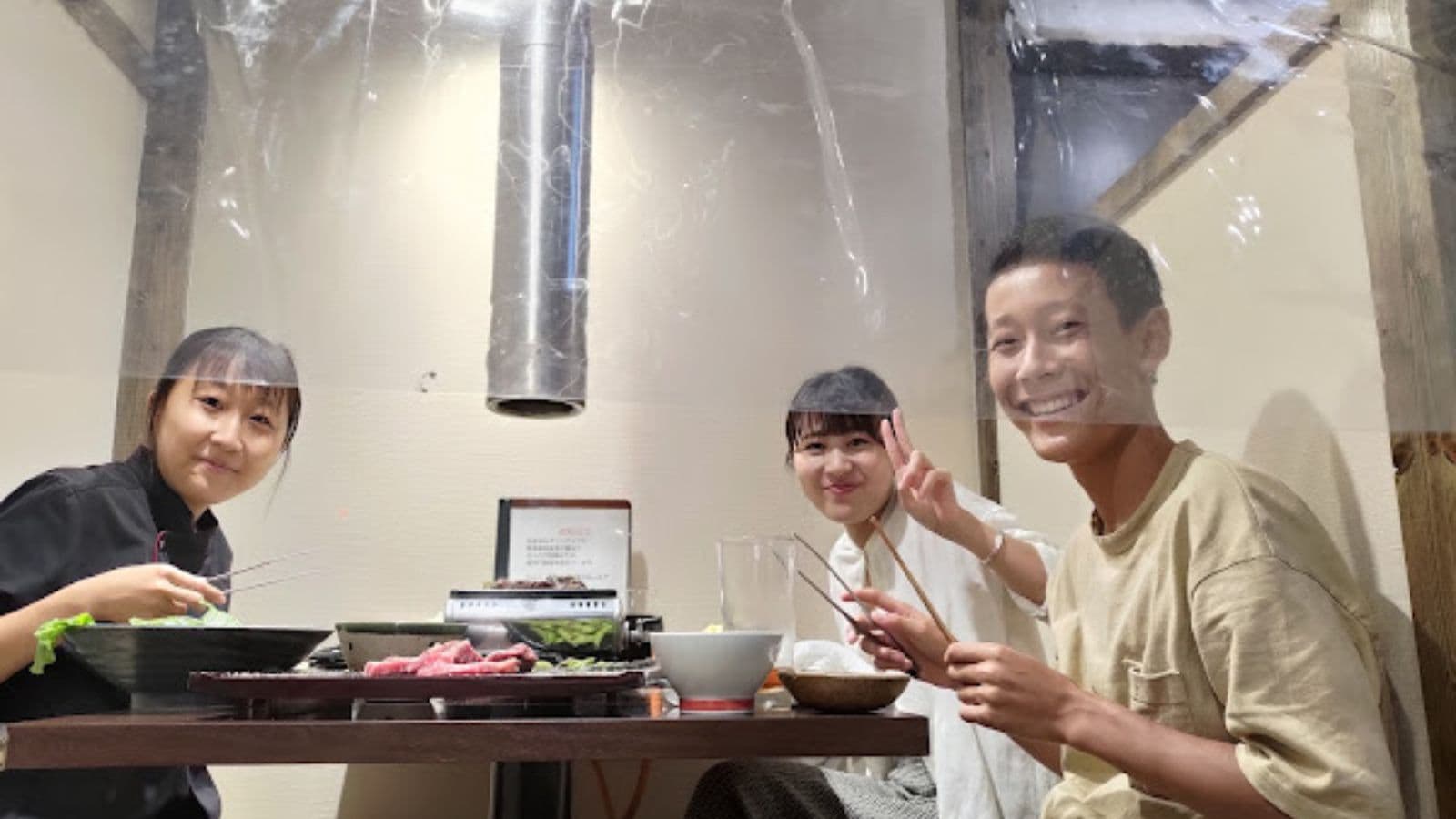 兄弟