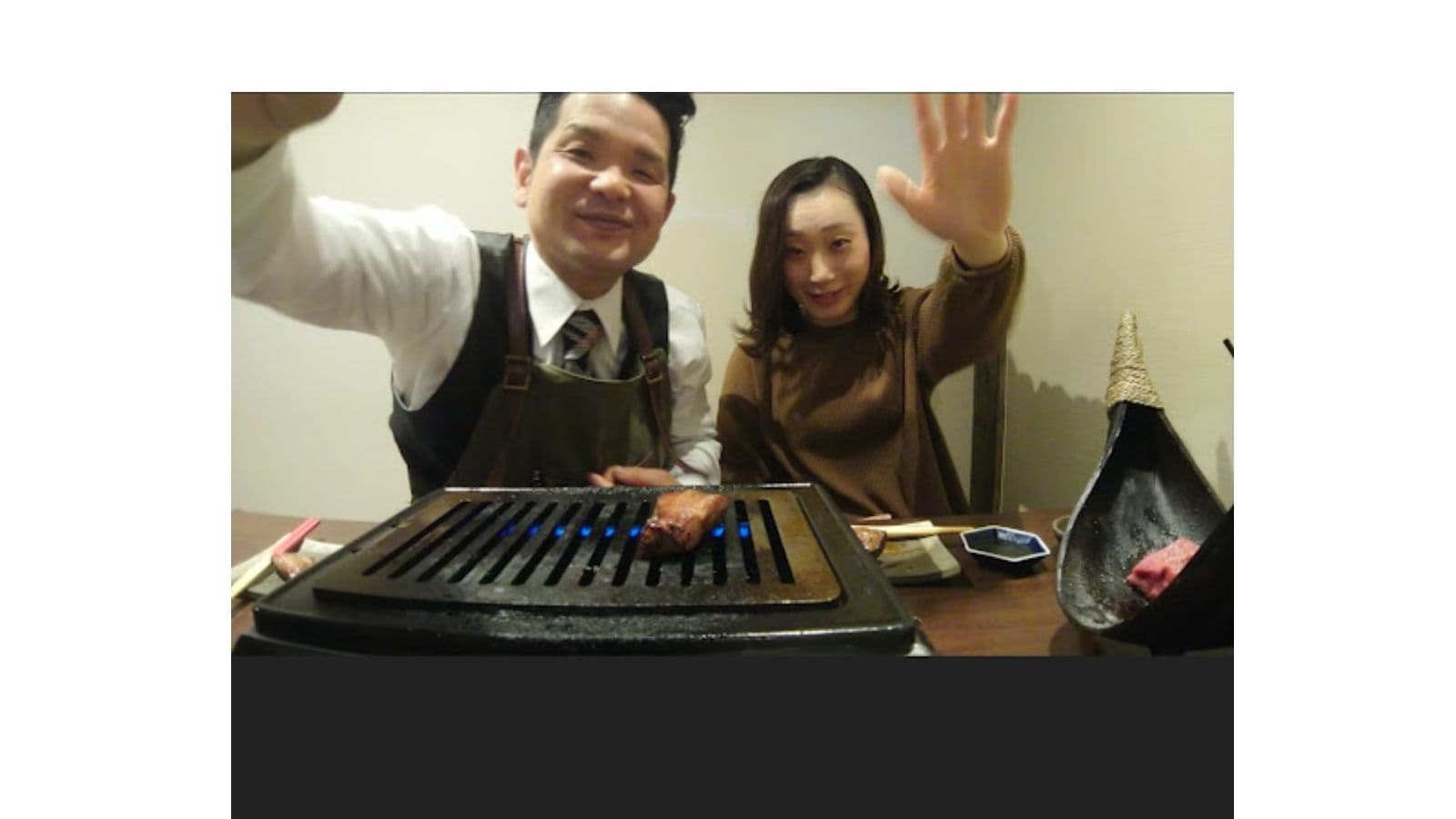 アルバイト 平野区